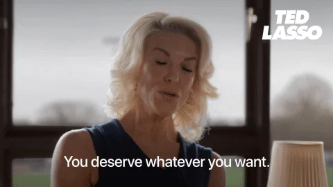 Point+Ted+Lasso+GIF+by+Apple+TV+.gif Animated reaction: Point Ted Lasso