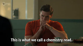 Season+1+Drama+GIF+by+PBS+(1).gif Animated reaction: Season 1 Drama