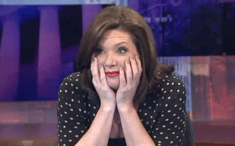 Anticipating+Local+News+GIF.gif Animated reaction: Anticipating Local News