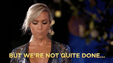 Fox+Tv+GIF+by+Paradise+Hotel.gif Animated reaction: Fox Tv