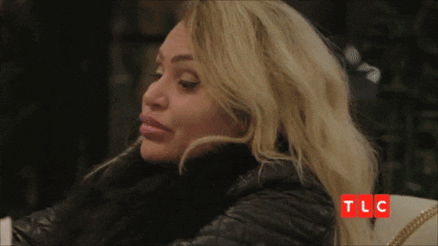 A blonde woman with a skeptical look says 'Maybe I should start dating older guys.'​​​​‌﻿‍﻿​‍​‍‌‍﻿﻿‌﻿​‍‌‍‍‌‌‍‌﻿‌‍‍‌‌‍﻿‍​‍​‍​﻿‍‍​‍​‍‌﻿​﻿‌‍​‌‌‍﻿‍‌‍‍‌‌﻿‌​‌﻿‍‌​‍﻿‍‌‍‍‌‌‍﻿﻿​‍​‍​‍﻿​​‍​‍‌‍‍​‌﻿​‍‌‍‌‌‌‍‌‍​‍​‍​﻿‍‍​‍​‍‌‍‍​‌﻿‌​‌﻿‌​‌﻿​​​﻿‍‍​‍﻿﻿​‍﻿﻿‌‍﻿​‌‍﻿﻿‌‍​﻿‌‍​‌‌‍﻿​‌‍‍​‌‍﻿﻿‌﻿​﻿‌﻿‌​​﻿‍‍​﻿​﻿​﻿​﻿​﻿​﻿​﻿​﻿​‍﻿﻿‌‍‍‌‌‍﻿‍‌﻿‌​‌‍‌‌‌‍﻿‍‌﻿‌​​‍﻿﻿‌‍‌‌‌‍‌​‌‍‍‌‌﻿‌​​‍﻿﻿‌‍﻿‌‌‍﻿﻿‌‍‌​‌‍‌‌​﻿﻿‌‌﻿​​‌﻿​‍‌‍‌‌‌﻿​﻿‌‍‌‌‌‍﻿‍‌﻿‌​‌‍​‌‌﻿‌​‌‍‍‌‌‍﻿﻿‌‍﻿‍​﻿‍﻿‌‍‍‌‌‍‌​​﻿﻿‌‌‍﻿‌‌‍‍‌‌‍‌﻿‌﻿​‍‌‍​‌‌﻿‌​‌‍‍‌‌‍﻿﻿‌‍﻿‍​‍﻿‍‌‍﻿‌‌‍‌‌‌‍‌​‌‍‍‌‌‍​‌​‍﻿‍‌‍​‍‌‍​﻿‌‍‌‍‌‍​‍​﻿‌‌​﻿‌​​﻿​‍​﻿‍‌‌‍​‍​﻿​‌​﻿‍​​﻿‍​​﻿‌﻿​﻿​‌‌‍​﻿​﻿‌‌‌‍‌‍​﻿‌‍​﻿​​​﻿‍‌​﻿​﻿​﻿​​​﻿‌‍​﻿​​​﻿​​‌‍​‍​﻿​‌‌‍‌‍‌‍‌‌​﻿‌‌​﻿​​​﻿​‍​﻿‍﻿‌﻿‌​‌﻿‍‌‌﻿​​‌‍‌‌​﻿﻿‌‌‍﻿‌‌‍‌‌‌‍‌​‌‍‍‌‌‍​‌‌​​‌‌﻿​﻿‌﻿​﻿‌‍‌‌‌﻿‌​​﻿‍﻿‌﻿​​‌‍​‌‌﻿‌​‌‍‍​​﻿﻿‌‌‍​‌‌‍﻿​‌﻿‌​​﻿﻿﻿‌‍​‍‌‍​‌‌﻿​﻿‌‍‌‌‌‌‌‌‌﻿​‍‌‍﻿​​﻿﻿‌‌‍‍​‌﻿‌​‌﻿‌​‌﻿​​​‍‌‌​﻿​﻿‌​​‌​‍‌‌​﻿​‍‌​‌‍​‍‌‌​﻿​‍‌​‌‍‌‍﻿​‌‍﻿﻿‌‍​﻿‌‍​‌‌‍﻿​‌‍‍​‌‍﻿﻿‌﻿​﻿‌﻿‌​​‍‌‌​﻿​﻿‌​​‌​﻿​﻿​﻿​﻿​﻿​﻿​﻿​﻿​‍‌‍‌‍‍‌‌‍‌​​﻿﻿‌‌‍﻿‌‌‍‍‌‌‍‌﻿‌﻿​‍‌‍​‌‌﻿‌​‌‍‍‌‌‍﻿﻿‌‍﻿‍​‍﻿‍‌‍﻿‌‌‍‌‌‌‍‌​‌‍‍‌‌‍​‌​‍﻿‍‌‍​‍‌‍​﻿‌‍‌‍‌‍​‍​﻿‌‌​﻿‌​​﻿​‍​﻿‍‌‌‍​‍​﻿​‌​﻿‍​​﻿‍​​﻿‌﻿​﻿​‌‌‍​﻿​﻿‌‌‌‍‌‍​﻿‌‍​﻿​​​﻿‍‌​﻿​﻿​﻿​​​﻿‌‍​﻿​​​﻿​​‌‍​‍​﻿​‌‌‍‌‍‌‍‌‌​﻿‌‌​﻿​​​﻿​‍​‍‌‍‌﻿‌​‌﻿‍‌‌﻿​​‌‍‌‌​﻿﻿‌‌‍﻿‌‌‍‌‌‌‍‌​‌‍‍‌‌‍​‌‌​​‌‌﻿​﻿‌﻿​﻿‌‍‌‌‌﻿‌​​‍‌‍‌﻿​​‌‍​‌‌﻿‌​‌‍‍​​﻿﻿‌‌‍​‌‌‍﻿​‌﻿‌​​‍‌‍‌﻿​​‌‍‌‌‌﻿​‍‌﻿​﻿‌﻿​​‌‍‌‌‌‍​﻿‌﻿‌​‌‍‍‌‌﻿‌‍‌‍‌‌​﻿﻿‌‌﻿​​‌﻿‌‌‌‍​‍‌‍﻿​‌‍‍‌‌﻿​﻿‌‍‍​‌‍‌‌‌‍‌​​‍​‍‌﻿﻿‌