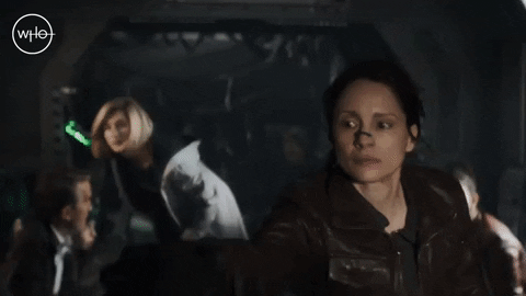 7823a47a-0279-767c-3f76-252b238ff976.gif Animated reaction: accompanying: If you wouldn’t be thrilled to introduce them to your family members or invite them to an
