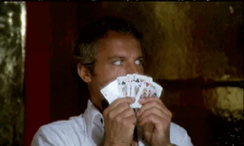 cards+juking+GIF.gif Animated reaction: Cards juking