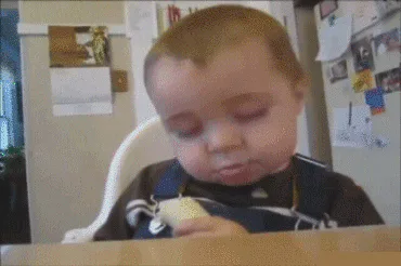 6fc46e4b-b7a2-82de-9de8-fa8d03ac7e04.gif Animated reaction: accompanying: Physiological: If your body isnt comfortable, you won’t be able to listen well. I