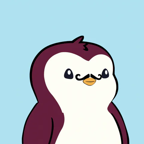 Animated reaction: accompanying: 4) What did you learn from this past year that you want to use for next year? Here is