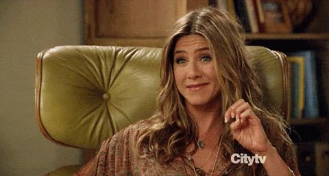Jennifer+Aniston+Reaction+GIF.gif Animated reaction: Jennifer Aniston Reaction