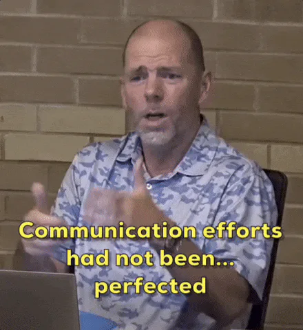 Bad+Communication+GIF+by+Get+The+Coast.gif