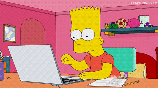 Animated reaction: accompanying: 1. Tell the truth right way on your profile, or--if not--then as soon as you start