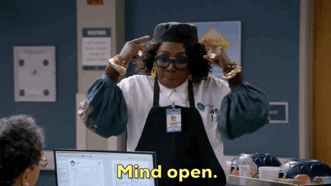 Animated reaction: Open Mind Comedy​​​​‌﻿‍﻿​‍​‍‌‍﻿﻿‌﻿​‍‌‍‍‌‌‍‌﻿‌‍‍‌‌‍﻿‍​‍​‍​﻿‍‍​‍​‍‌﻿​﻿‌‍​‌‌‍﻿‍‌‍‍‌‌﻿‌​‌﻿‍‌​‍﻿‍‌‍‍‌‌‍﻿﻿​‍​‍​‍﻿​​‍​‍‌‍‍​‌﻿​‍‌‍‌‌‌‍‌‍​‍​‍​﻿‍‍​‍​‍‌‍‍​‌﻿‌​‌﻿‌​‌﻿​​‌﻿​﻿​﻿‍‍​‍﻿﻿​‍﻿﻿‌﻿​﻿‌‍​‌‌‍﻿‍‌‍‍‌‌﻿‌​‌﻿‍‌​‍﻿‍‌‍‍‌‌‍﻿﻿‌‌﻿​‌‍﻿‍​‍﻿﻿‌‍‍‌‌‍﻿‍‌﻿‌​‌‍‌‌‌‍﻿‍‌﻿‌​​‍﻿﻿‌‍‌‌‌‍‌​‌‍‍‌‌﻿‌​​‍﻿﻿‌‍﻿‌‌‍﻿﻿‌‍‌​‌‍‌‌​﻿﻿‌‌﻿​​‌﻿​‍‌‍‌‌‌﻿​﻿‌‍‌‌‌‍﻿‍‌﻿‌​‌‍​‌‌﻿‌​‌‍‍‌‌‍﻿﻿‌‍﻿‍​﻿‍﻿‌‍‍‌‌‍‌​​﻿﻿‌‌‍﻿‌‌‍‍‌‌‍‌﻿‌﻿​‍‌‍​‌‌﻿‌​‌‍‍‌‌‍﻿﻿‌‍﻿‍​‍﻿‍‌﻿​​‌‍﻿﻿‌﻿​﻿‌﻿‌​​‍﻿‍‌‍‌​​﻿​​‌‍‌‍‌‍‌​​﻿‍‌​﻿‌‌​﻿​​‌‍‌​‌‍​‌​﻿​‍​﻿​﻿‌‍​‍‌‍​‍​﻿‌​​﻿‌‍​﻿‌﻿​﻿‌﻿​﻿​‌​﻿​​​﻿‌​‌‍‌​​﻿​﻿​﻿‌​​﻿​﻿​﻿‍﻿‌﻿‌​‌﻿‍‌‌﻿​​‌‍‌‌​﻿﻿‌‌‍​‌‌﻿​‍‌﻿‌​‌‍‍‌‌‍​﻿‌‍﻿​‌‍‌‌​﻿‍﻿‌﻿​​‌‍​‌‌﻿‌​‌‍‍​​﻿﻿‌‌‍​‍‌‍﻿﻿‌‍‌​‌﻿‍‌​‍‌‌​﻿‌‌‌​​‍‌‌﻿﻿‌‍‍﻿‌‍‌‌‌﻿‍‌​‍‌‌​﻿​﻿‌​‌​​‍‌‌​﻿​﻿‌​‌​​‍‌‌​﻿​‍​﻿​‍​﻿​﻿​﻿​‌​﻿‌‌‌‍​‍​﻿‍‌​﻿​‍‌‍​﻿​﻿‌‍​﻿​‍​﻿​​​﻿​​​﻿‍‌​‍‌‌​﻿​‍​﻿​‍​‍‌‌​﻿‌‌‌​‌​​‍﻿‍‌‍​‌‌‍﻿​‌﻿‌​​﻿﻿﻿‌‍​‍‌‍​‌‌﻿​﻿‌‍‌‌‌‌‌‌‌﻿​‍‌‍﻿​​﻿﻿‌‌‍‍​‌﻿‌​‌﻿‌​‌﻿​​‌﻿​﻿​‍‌‌​﻿​﻿‌​​‌​‍‌‌​﻿​‍‌​‌‍​‍‌‌​﻿​‍‌​‌‍‌﻿​﻿‌‍​‌‌‍﻿‍‌‍‍‌‌﻿‌​‌﻿‍‌​‍﻿‍‌‍‍‌‌‍﻿﻿​‍‌‌​﻿​​‌​​‌​‍‌‍‌‍‍‌‌‍‌​​﻿﻿‌‌‍﻿‌‌‍‍‌‌‍‌﻿‌﻿​‍‌‍​‌‌﻿‌​‌‍‍‌‌‍﻿﻿‌‍﻿‍​‍﻿‍‌﻿​​‌‍﻿﻿‌﻿​﻿‌﻿‌​​‍﻿‍‌‍‌​​﻿​​‌‍‌‍‌‍‌​​﻿‍‌​﻿‌‌​﻿​​‌‍‌​‌‍​‌​﻿​‍​﻿​﻿‌‍​‍‌‍​‍​﻿‌​​﻿‌‍​﻿‌﻿​﻿‌﻿​﻿​‌​﻿​​​﻿‌​‌‍‌​​﻿​﻿​﻿‌​​﻿​﻿​‍‌‍‌﻿‌​‌﻿‍‌‌﻿​​‌‍‌‌​﻿﻿‌‌‍​‌‌﻿​‍‌﻿‌​‌‍‍‌‌‍​﻿‌‍﻿​‌‍‌‌​‍‌‍‌﻿​​‌‍​‌‌﻿‌​‌‍‍​​﻿﻿‌‌‍​‍‌‍﻿﻿‌‍‌​‌﻿‍‌​‍‌‌​﻿‌‌‌​​‍‌‌﻿﻿‌‍‍﻿‌‍‌‌‌﻿‍‌​‍‌‌​﻿​﻿‌​‌​​‍‌‌​﻿​﻿‌​‌​​‍‌‌​﻿​‍​﻿​‍​﻿​﻿​﻿​‌​﻿‌‌‌‍​‍​﻿‍‌​﻿​‍‌‍​﻿​﻿‌‍​﻿​‍​﻿​​​﻿​​​﻿‍‌​‍‌‌​﻿​‍​﻿​‍​‍‌‌​﻿‌‌‌​‌​​‍﻿‍‌‍​‌‌‍﻿​‌﻿‌​​‍‌‍‌﻿​​‌‍‌‌‌﻿​‍‌﻿​﻿‌﻿​​‌‍‌‌‌‍​﻿‌﻿‌​‌‍‍‌‌﻿‌‍‌‍‌‌​﻿﻿‌‌﻿​​‌﻿‌‌‌‍​‍‌‍﻿​‌‍‍‌‌﻿​﻿‌‍‍​‌‍‌‌‌‍‌​​‍​‍‌﻿﻿‌