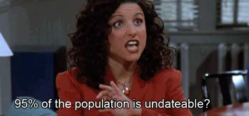 Jerry+Seinfeld+GIF.gif Animated reaction: Jerry Seinfeld