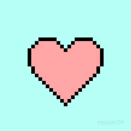Animated reaction: accompanying: Leaving a narcissistic spouse or partner can feel overwhelming, but in the long run, it’s