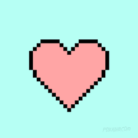 9ea45476-ee79-fcc0-0e9b-f85eae8f98d2.gif Animated reaction: accompanying: Leaving a narcissistic spouse or partner can feel overwhelming, but in the long run, it’s