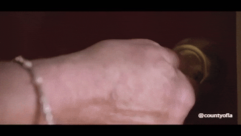 A close up of a fist slowly opening to release small beads from between the fingers.​​​​‌﻿‍﻿​‍​‍‌‍﻿﻿‌﻿​‍‌‍‍‌‌‍‌﻿‌‍‍‌‌‍﻿‍​‍​‍​﻿‍‍​‍​‍‌﻿​﻿‌‍​‌‌‍﻿‍‌‍‍‌‌﻿‌​‌﻿‍‌​‍﻿‍‌‍‍‌‌‍﻿﻿​‍​‍​‍﻿​​‍​‍‌‍‍​‌﻿​‍‌‍‌‌‌‍‌‍​‍​‍​﻿‍‍​‍​‍‌‍‍​‌﻿‌​‌﻿‌​‌﻿​​​﻿‍‍​‍﻿﻿​‍﻿﻿‌‍﻿​‌‍﻿﻿‌‍​﻿‌‍​‌‌‍﻿​‌‍‍​‌‍﻿﻿‌﻿​﻿‌﻿‌​​﻿‍‍​﻿​﻿​﻿​﻿​﻿​﻿​﻿​﻿​‍﻿﻿‌‍‍‌‌‍﻿‍‌﻿‌​‌‍‌‌‌‍﻿‍‌﻿‌​​‍﻿﻿‌‍‌‌‌‍‌​‌‍‍‌‌﻿‌​​‍﻿﻿‌‍﻿‌‌‍﻿﻿‌‍‌​‌‍‌‌​﻿﻿‌‌﻿​​‌﻿​‍‌‍‌‌‌﻿​﻿‌‍‌‌‌‍﻿‍‌﻿‌​‌‍​‌‌﻿‌​‌‍‍‌‌‍﻿﻿‌‍﻿‍​﻿‍﻿‌‍‍‌‌‍‌​​﻿﻿‌‌‍﻿‌‌‍‍‌‌‍‌﻿‌﻿​‍‌‍​‌‌﻿‌​‌‍‍‌‌‍﻿﻿‌‍﻿‍​‍﻿‍‌‍﻿‌‌‍‌‌‌‍‌​‌‍‍‌‌‍​‌​‍﻿‍​﻿​﻿‌‍‌‍‌‍​‍​﻿​‌​﻿​‌​﻿​​​﻿‍​‌‍‌​‌‍‌​‌‍​‌​﻿‍​​﻿​‌​﻿​​​﻿​​‌‍‌‍‌‍​﻿​﻿​‌​﻿​‍​﻿​‌​﻿‍​‌‍​‌​﻿​​​﻿‌﻿​﻿‍​​﻿‌‌‌‍‌‌​﻿‌​​﻿‌﻿​﻿‌​​﻿​​​﻿‌​​﻿​‌​﻿‍﻿‌﻿‌​‌﻿‍‌‌﻿​​‌‍‌‌​﻿﻿‌‌‍﻿‌‌‍‌‌‌‍‌​‌‍‍‌‌‍​‌‌​​‌‌﻿​﻿‌﻿​﻿‌‍‌‌‌﻿‌​​﻿‍﻿‌﻿​​‌‍​‌‌﻿‌​‌‍‍​​﻿﻿‌‌‍​‌‌‍﻿​‌﻿‌​​﻿﻿﻿‌‍​‍‌‍​‌‌﻿​﻿‌‍‌‌‌‌‌‌‌﻿​‍‌‍﻿​​﻿﻿‌‌‍‍​‌﻿‌​‌﻿‌​‌﻿​​​‍‌‌​﻿​﻿‌​​‌​‍‌‌​﻿​‍‌​‌‍​‍‌‌​﻿​‍‌​‌‍‌‍﻿​‌‍﻿﻿‌‍​﻿‌‍​‌‌‍﻿​‌‍‍​‌‍﻿﻿‌﻿​﻿‌﻿‌​​‍‌‌​﻿​﻿‌​​‌​﻿​﻿​﻿​﻿​﻿​﻿​﻿​﻿​‍‌‍‌‍‍‌‌‍‌​​﻿﻿‌‌‍﻿‌‌‍‍‌‌‍‌﻿‌﻿​‍‌‍​‌‌﻿‌​‌‍‍‌‌‍﻿﻿‌‍﻿‍​‍﻿‍‌‍﻿‌‌‍‌‌‌‍‌​‌‍‍‌‌‍​‌​‍﻿‍​﻿​﻿‌‍‌‍‌‍​‍​﻿​‌​﻿​‌​﻿​​​﻿‍​‌‍‌​‌‍‌​‌‍​‌​﻿‍​​﻿​‌​﻿​​​﻿​​‌‍‌‍‌‍​﻿​﻿​‌​﻿​‍​﻿​‌​﻿‍​‌‍​‌​﻿​​​﻿‌﻿​﻿‍​​﻿‌‌‌‍‌‌​﻿‌​​﻿‌﻿​﻿‌​​﻿​​​﻿‌​​﻿​‌​‍‌‍‌﻿‌​‌﻿‍‌‌﻿​​‌‍‌‌​﻿﻿‌‌‍﻿‌‌‍‌‌‌‍‌​‌‍‍‌‌‍​‌‌​​‌‌﻿​﻿‌﻿​﻿‌‍‌‌‌﻿‌​​‍‌‍‌﻿​​‌‍​‌‌﻿‌​‌‍‍​​﻿﻿‌‌‍​‌‌‍﻿​‌﻿‌​​‍‌‍‌﻿​​‌‍‌‌‌﻿​‍‌﻿​﻿‌﻿​​‌‍‌‌‌‍​﻿‌﻿‌​‌‍‍‌‌﻿‌‍‌‍‌‌​﻿﻿‌‌﻿​​‌﻿‌‌‌‍​‍‌‍﻿​‌‍‍‌‌﻿​﻿‌‍‍​‌‍‌‌‌‍‌​​‍​‍‌﻿﻿‌