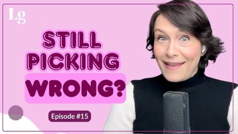 Image: LAAA episode 15 youtube thumb