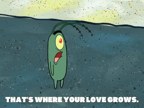 An animated green sea creature frowns and says 'That's where your love grows.'​​​​‌﻿‍﻿​‍​‍‌‍﻿﻿‌﻿​‍‌‍‍‌‌‍‌﻿‌‍‍‌‌‍﻿‍​‍​‍​﻿‍‍​‍​‍‌﻿​﻿‌‍​‌‌‍﻿‍‌‍‍‌‌﻿‌​‌﻿‍‌​‍﻿‍‌‍‍‌‌‍﻿﻿​‍​‍​‍﻿​​‍​‍‌‍‍​‌﻿​‍‌‍‌‌‌‍‌‍​‍​‍​﻿‍‍​‍​‍‌‍‍​‌﻿‌​‌﻿‌​‌﻿​​​﻿‍‍​‍﻿﻿​‍﻿﻿‌‍﻿​‌‍﻿﻿‌‍​﻿‌‍​‌‌‍﻿​‌‍‍​‌‍﻿﻿‌﻿​﻿‌﻿‌​​﻿‍‍​﻿​﻿​﻿​﻿​﻿​﻿​﻿​﻿​‍﻿﻿‌‍‍‌‌‍﻿‍‌﻿‌​‌‍‌‌‌‍﻿‍‌﻿‌​​‍﻿﻿‌‍‌‌‌‍‌​‌‍‍‌‌﻿‌​​‍﻿﻿‌‍﻿‌‌‍﻿﻿‌‍‌​‌‍‌‌​﻿﻿‌‌﻿​​‌﻿​‍‌‍‌‌‌﻿​﻿‌‍‌‌‌‍﻿‍‌﻿‌​‌‍​‌‌﻿‌​‌‍‍‌‌‍﻿﻿‌‍﻿‍​﻿‍﻿‌‍‍‌‌‍‌​​﻿﻿‌‌‍﻿‌‌‍‍‌‌‍‌﻿‌﻿​‍‌‍​‌‌﻿‌​‌‍‍‌‌‍﻿﻿‌‍﻿‍​‍﻿‍‌‍﻿‌‌‍‌‌‌‍‌​‌‍‍‌‌‍​‌​‍﻿‍‌‍‌​​﻿​​​﻿‍‌​﻿‍​​﻿‌﻿​﻿‌﻿​﻿‍‌​﻿‌﻿‌‍‌‍​﻿‌﻿‌‍​‌​﻿‍​​﻿​﻿​﻿​‌​﻿​‌​﻿‌﻿‌‍​﻿​﻿‌‍‌‍‌‍‌‍‌‍‌‍​﻿‌‍​﻿​﻿​​‌‍‌​‌‍‌​​﻿​‌‌‍‌‍​﻿​﻿‌‍‌​​﻿‍​​﻿‌​‌‍‌‌​﻿‍﻿‌﻿‌​‌﻿‍‌‌﻿​​‌‍‌‌​﻿﻿‌‌‍﻿‌‌‍‌‌‌‍‌​‌‍‍‌‌‍​‌‌​​‌‌﻿​﻿‌﻿​﻿‌‍‌‌‌﻿‌​​﻿‍﻿‌﻿​​‌‍​‌‌﻿‌​‌‍‍​​﻿﻿‌‌‍​‌‌‍﻿​‌﻿‌​​﻿﻿﻿‌‍​‍‌‍​‌‌﻿​﻿‌‍‌‌‌‌‌‌‌﻿​‍‌‍﻿​​﻿﻿‌‌‍‍​‌﻿‌​‌﻿‌​‌﻿​​​‍‌‌​﻿​﻿‌​​‌​‍‌‌​﻿​‍‌​‌‍​‍‌‌​﻿​‍‌​‌‍‌‍﻿​‌‍﻿﻿‌‍​﻿‌‍​‌‌‍﻿​‌‍‍​‌‍﻿﻿‌﻿​﻿‌﻿‌​​‍‌‌​﻿​﻿‌​​‌​﻿​﻿​﻿​﻿​﻿​﻿​﻿​﻿​‍‌‍‌‍‍‌‌‍‌​​﻿﻿‌‌‍﻿‌‌‍‍‌‌‍‌﻿‌﻿​‍‌‍​‌‌﻿‌​‌‍‍‌‌‍﻿﻿‌‍﻿‍​‍﻿‍‌‍﻿‌‌‍‌‌‌‍‌​‌‍‍‌‌‍​‌​‍﻿‍‌‍‌​​﻿​​​﻿‍‌​﻿‍​​﻿‌﻿​﻿‌﻿​﻿‍‌​﻿‌﻿‌‍‌‍​﻿‌﻿‌‍​‌​﻿‍​​﻿​﻿​﻿​‌​﻿​‌​﻿‌﻿‌‍​﻿​﻿‌‍‌‍‌‍‌‍‌‍‌‍​﻿‌‍​﻿​﻿​​‌‍‌​‌‍‌​​﻿​‌‌‍‌‍​﻿​﻿‌‍‌​​﻿‍​​﻿‌​‌‍‌‌​‍‌‍‌﻿‌​‌﻿‍‌‌﻿​​‌‍‌‌​﻿﻿‌‌‍﻿‌‌‍‌‌‌‍‌​‌‍‍‌‌‍​‌‌​​‌‌﻿​﻿‌﻿​﻿‌‍‌‌‌﻿‌​​‍‌‍‌﻿​​‌‍​‌‌﻿‌​‌‍‍​​﻿﻿‌‌‍​‌‌‍﻿​‌﻿‌​​‍‌‍‌﻿​​‌‍‌‌‌﻿​‍‌﻿​﻿‌﻿​​‌‍‌‌‌‍​﻿‌﻿‌​‌‍‍‌‌﻿‌‍‌‍‌‌​﻿﻿‌‌﻿​​‌﻿‌‌‌‍​‍‌‍﻿​‌‍‍‌‌﻿​﻿‌‍‍​‌‍‌‌‌‍‌​​‍​‍‌﻿﻿‌