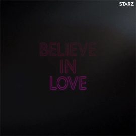 season+2+love+GIF+by+American+Gods.gif Animated reaction: Season 2 love