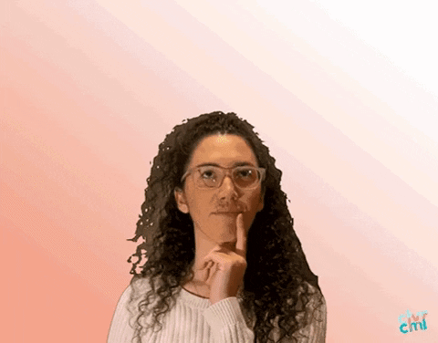 A woman taps her chin thoughtfully as cartoon lightbulbs flicker on above her head.​​​​‌﻿‍﻿​‍​‍‌‍﻿﻿‌﻿​‍‌‍‍‌‌‍‌﻿‌‍‍‌‌‍﻿‍​‍​‍​﻿‍‍​‍​‍‌﻿​﻿‌‍​‌‌‍﻿‍‌‍‍‌‌﻿‌​‌﻿‍‌​‍﻿‍‌‍‍‌‌‍﻿﻿​‍​‍​‍﻿​​‍​‍‌‍‍​‌﻿​‍‌‍‌‌‌‍‌‍​‍​‍​﻿‍‍​‍​‍‌‍‍​‌﻿‌​‌﻿‌​‌﻿​​​﻿‍‍​‍﻿﻿​‍﻿﻿‌‍﻿​‌‍﻿﻿‌‍​﻿‌‍​‌‌‍﻿​‌‍‍​‌‍﻿﻿‌﻿​﻿‌﻿‌​​﻿‍‍​﻿​﻿​﻿​﻿​﻿​﻿​﻿​﻿​‍﻿﻿‌‍‍‌‌‍﻿‍‌﻿‌​‌‍‌‌‌‍﻿‍‌﻿‌​​‍﻿﻿‌‍‌‌‌‍‌​‌‍‍‌‌﻿‌​​‍﻿﻿‌‍﻿‌‌‍﻿﻿‌‍‌​‌‍‌‌​﻿﻿‌‌﻿​​‌﻿​‍‌‍‌‌‌﻿​﻿‌‍‌‌‌‍﻿‍‌﻿‌​‌‍​‌‌﻿‌​‌‍‍‌‌‍﻿﻿‌‍﻿‍​﻿‍﻿‌‍‍‌‌‍‌​​﻿﻿‌‌‍﻿‌‌‍‍‌‌‍‌﻿‌﻿​‍‌‍​‌‌﻿‌​‌‍‍‌‌‍﻿﻿‌‍﻿‍​‍﻿‍‌‍﻿‌‌‍‌‌‌‍‌​‌‍‍‌‌‍​‌​‍﻿‍​﻿​​‌‍‌‍​﻿‌﻿‌‍​﻿​﻿‌‌​﻿​﻿‌‍‌‌​﻿​‌​﻿‍‌​﻿​​‌‍‌​​﻿​​​﻿‍​‌‍​‌‌‍​‍‌‍​‍‌‍​‌​﻿‍​​﻿​‍‌‍‌‌​﻿‌﻿​﻿‌​​﻿​﻿‌‍​‍​﻿‌‍‌‍​‍​﻿‌﻿‌‍​﻿​﻿​‌‌‍‌​​﻿​‌‌‍​﻿​﻿‍﻿‌﻿‌​‌﻿‍‌‌﻿​​‌‍‌‌​﻿﻿‌‌‍﻿‌‌‍‌‌‌‍‌​‌‍‍‌‌‍​‌‌​​‌‌﻿​﻿‌﻿​﻿‌‍‌‌‌﻿‌​​﻿‍﻿‌﻿​​‌‍​‌‌﻿‌​‌‍‍​​﻿﻿‌‌‍​‌‌‍﻿​‌﻿‌​​﻿﻿﻿‌‍​‍‌‍​‌‌﻿​﻿‌‍‌‌‌‌‌‌‌﻿​‍‌‍﻿​​﻿﻿‌‌‍‍​‌﻿‌​‌﻿‌​‌﻿​​​‍‌‌​﻿​﻿‌​​‌​‍‌‌​﻿​‍‌​‌‍​‍‌‌​﻿​‍‌​‌‍‌‍﻿​‌‍﻿﻿‌‍​﻿‌‍​‌‌‍﻿​‌‍‍​‌‍﻿﻿‌﻿​﻿‌﻿‌​​‍‌‌​﻿​﻿‌​​‌​﻿​﻿​﻿​﻿​﻿​﻿​﻿​﻿​‍‌‍‌‍‍‌‌‍‌​​﻿﻿‌‌‍﻿‌‌‍‍‌‌‍‌﻿‌﻿​‍‌‍​‌‌﻿‌​‌‍‍‌‌‍﻿﻿‌‍﻿‍​‍﻿‍‌‍﻿‌‌‍‌‌‌‍‌​‌‍‍‌‌‍​‌​‍﻿‍​﻿​​‌‍‌‍​﻿‌﻿‌‍​﻿​﻿‌‌​﻿​﻿‌‍‌‌​﻿​‌​﻿‍‌​﻿​​‌‍‌​​﻿​​​﻿‍​‌‍​‌‌‍​‍‌‍​‍‌‍​‌​﻿‍​​﻿​‍‌‍‌‌​﻿‌﻿​﻿‌​​﻿​﻿‌‍​‍​﻿‌‍‌‍​‍​﻿‌﻿‌‍​﻿​﻿​‌‌‍‌​​﻿​‌‌‍​﻿​‍‌‍‌﻿‌​‌﻿‍‌‌﻿​​‌‍‌‌​﻿﻿‌‌‍﻿‌‌‍‌‌‌‍‌​‌‍‍‌‌‍​‌‌​​‌‌﻿​﻿‌﻿​﻿‌‍‌‌‌﻿‌​​‍‌‍‌﻿​​‌‍​‌‌﻿‌​‌‍‍​​﻿﻿‌‌‍​‌‌‍﻿​‌﻿‌​​‍‌‍‌﻿​​‌‍‌‌‌﻿​‍‌﻿​﻿‌﻿​​‌‍‌‌‌‍​﻿‌﻿‌​‌‍‍‌‌﻿‌‍‌‍‌‌​﻿﻿‌‌﻿​​‌﻿‌‌‌‍​‍‌‍﻿​‌‍‍‌‌﻿​﻿‌‍‍​‌‍‌‌‌‍‌​​‍​‍‌﻿﻿‌