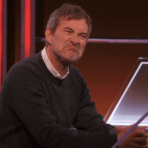 Animated reaction: Discuss Mark Duplass​​​​‌﻿‍﻿​‍​‍‌‍﻿﻿‌﻿​‍‌‍‍‌‌‍‌﻿‌‍‍‌‌‍﻿‍​‍​‍​﻿‍‍​‍​‍‌﻿​﻿‌‍​‌‌‍﻿‍‌‍‍‌‌﻿‌​‌﻿‍‌​‍﻿‍‌‍‍‌‌‍﻿﻿​‍​‍​‍﻿​​‍​‍‌‍‍​‌﻿​‍‌‍‌‌‌‍‌‍​‍​‍​﻿‍‍​‍​‍‌‍‍​‌﻿‌​‌﻿‌​‌﻿​​‌﻿​﻿​﻿‍‍​‍﻿﻿​‍﻿﻿‌﻿​﻿‌‍​‌‌‍﻿‍‌‍‍‌‌﻿‌​‌﻿‍‌​‍﻿‍‌‍‍‌‌‍﻿﻿‌‌﻿​‌‍﻿‍​‍﻿﻿‌‍‍‌‌‍﻿‍‌﻿‌​‌‍‌‌‌‍﻿‍‌﻿‌​​‍﻿﻿‌‍‌‌‌‍‌​‌‍‍‌‌﻿‌​​‍﻿﻿‌‍﻿‌‌‍﻿﻿‌‍‌​‌‍‌‌​﻿﻿‌‌﻿​​‌﻿​‍‌‍‌‌‌﻿​﻿‌‍‌‌‌‍﻿‍‌﻿‌​‌‍​‌‌﻿‌​‌‍‍‌‌‍﻿﻿‌‍﻿‍​﻿‍﻿‌‍‍‌‌‍‌​​﻿﻿‌‌‍﻿‌‌‍‍‌‌‍‌﻿‌﻿​‍‌‍​‌‌﻿‌​‌‍‍‌‌‍﻿﻿‌‍﻿‍​‍﻿‍‌﻿​​‌‍﻿﻿‌﻿​﻿‌﻿‌​​‍﻿‍‌‍‌​​﻿​​‌‍‌‍‌‍‌​​﻿‍‌​﻿‌‌​﻿​​‌‍‌​‌‍​‌​﻿​‍​﻿​﻿‌‍​‍‌‍​‍​﻿‌​​﻿‌‍​﻿‌﻿​﻿‌﻿​﻿​‌​﻿​​​﻿‌​‌‍‌​​﻿​﻿​﻿‌​​﻿​﻿​﻿‍﻿‌﻿‌​‌﻿‍‌‌﻿​​‌‍‌‌​﻿﻿‌‌‍​‌‌﻿​‍‌﻿‌​‌‍‍‌‌‍​﻿‌‍﻿​‌‍‌‌​﻿‍﻿‌﻿​​‌‍​‌‌﻿‌​‌‍‍​​﻿﻿‌‌‍​‍‌‍﻿﻿‌‍‌​‌﻿‍‌​‍‌‌​﻿‌‌‌​​‍‌‌﻿﻿‌‍‍﻿‌‍‌‌‌﻿‍‌​‍‌‌​﻿​﻿‌​‌​​‍‌‌​﻿​﻿‌​‌​​‍‌‌​﻿​‍​﻿​‍​﻿​‌​﻿​﻿‌‍‌‌‌‍​﻿‌‍‌‌‌‍​﻿​﻿‍‌​﻿‍​‌‍‌​​﻿‍​​﻿​‍‌‍‌‍​‍‌‌​﻿​‍​﻿​‍​‍‌‌​﻿‌‌‌​‌​​‍﻿‍‌‍​‌‌‍﻿​‌﻿‌​​﻿﻿﻿‌‍​‍‌‍​‌‌﻿​﻿‌‍‌‌‌‌‌‌‌﻿​‍‌‍﻿​​﻿﻿‌‌‍‍​‌﻿‌​‌﻿‌​‌﻿​​‌﻿​﻿​‍‌‌​﻿​﻿‌​​‌​‍‌‌​﻿​‍‌​‌‍​‍‌‌​﻿​‍‌​‌‍‌﻿​﻿‌‍​‌‌‍﻿‍‌‍‍‌‌﻿‌​‌﻿‍‌​‍﻿‍‌‍‍‌‌‍﻿﻿​‍‌‌​﻿​​‌​​‌​‍‌‍‌‍‍‌‌‍‌​​﻿﻿‌‌‍﻿‌‌‍‍‌‌‍‌﻿‌﻿​‍‌‍​‌‌﻿‌​‌‍‍‌‌‍﻿﻿‌‍﻿‍​‍﻿‍‌﻿​​‌‍﻿﻿‌﻿​﻿‌﻿‌​​‍﻿‍‌‍‌​​﻿​​‌‍‌‍‌‍‌​​﻿‍‌​﻿‌‌​﻿​​‌‍‌​‌‍​‌​﻿​‍​﻿​﻿‌‍​‍‌‍​‍​﻿‌​​﻿‌‍​﻿‌﻿​﻿‌﻿​﻿​‌​﻿​​​﻿‌​‌‍‌​​﻿​﻿​﻿‌​​﻿​﻿​‍‌‍‌﻿‌​‌﻿‍‌‌﻿​​‌‍‌‌​﻿﻿‌‌‍​‌‌﻿​‍‌﻿‌​‌‍‍‌‌‍​﻿‌‍﻿​‌‍‌‌​‍‌‍‌﻿​​‌‍​‌‌﻿‌​‌‍‍​​﻿﻿‌‌‍​‍‌‍﻿﻿‌‍‌​‌﻿‍‌​‍‌‌​﻿‌‌‌​​‍‌‌﻿﻿‌‍‍﻿‌‍‌‌‌﻿‍‌​‍‌‌​﻿​﻿‌​‌​​‍‌‌​﻿​﻿‌​‌​​‍‌‌​﻿​‍​﻿​‍​﻿​‌​﻿​﻿‌‍‌‌‌‍​﻿‌‍‌‌‌‍​﻿​﻿‍‌​﻿‍​‌‍‌​​﻿‍​​﻿​‍‌‍‌‍​‍‌‌​﻿​‍​﻿​‍​‍‌‌​﻿‌‌‌​‌​​‍﻿‍‌‍​‌‌‍﻿​‌﻿‌​​‍‌‍‌﻿​​‌‍‌‌‌﻿​‍‌﻿​﻿‌﻿​​‌‍‌‌‌‍​﻿‌﻿‌​‌‍‍‌‌﻿‌‍‌‍‌‌​﻿﻿‌‌﻿​​‌﻿‌‌‌‍​‍‌‍﻿​‌‍‍‌‌﻿​﻿‌‍‍​‌‍‌‌‌‍‌​​‍​‍‌﻿﻿‌