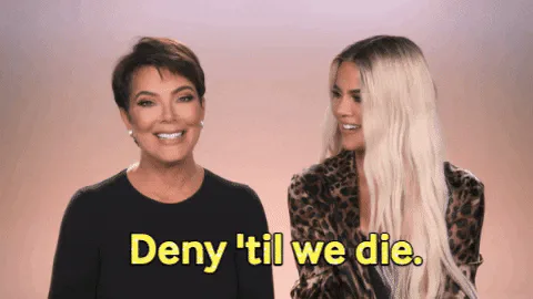 2d6d9ad8-2453-b574-280b-bddcaabc085e.gif Animated reaction: accompanying: In our family, we have a tradition of the pre-holiday planning meeting, where everyone