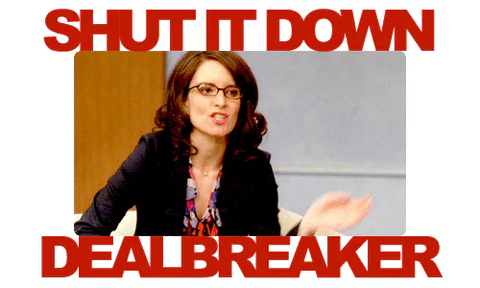 angry+30+rock+GIF.gif Animated reaction: Angry 30 rock