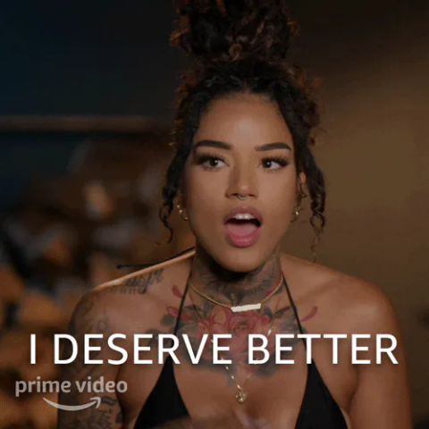 Deserve+Better+Amazon+Studios+GIF+by+Amazon+Prime+Video(1).gif Animated reaction: Deserve Better Amazon Studios