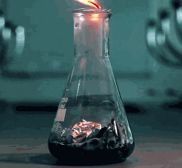 A glass flask on a lab bench produces a bright green flame that grows and flickers upward.​​​​‌﻿‍﻿​‍​‍‌‍﻿﻿‌﻿​‍‌‍‍‌‌‍‌﻿‌‍‍‌‌‍﻿‍​‍​‍​﻿‍‍​‍​‍‌﻿​﻿‌‍​‌‌‍﻿‍‌‍‍‌‌﻿‌​‌﻿‍‌​‍﻿‍‌‍‍‌‌‍﻿﻿​‍​‍​‍﻿​​‍​‍‌‍‍​‌﻿​‍‌‍‌‌‌‍‌‍​‍​‍​﻿‍‍​‍​‍‌‍‍​‌﻿‌​‌﻿‌​‌﻿​​​﻿‍‍​‍﻿﻿​‍﻿﻿‌‍﻿​‌‍﻿﻿‌‍​﻿‌‍​‌‌‍﻿​‌‍‍​‌‍﻿﻿‌﻿​﻿‌﻿‌​​﻿‍‍​﻿​﻿​﻿​﻿​﻿​﻿​﻿​﻿​‍﻿﻿‌‍‍‌‌‍﻿‍‌﻿‌​‌‍‌‌‌‍﻿‍‌﻿‌​​‍﻿﻿‌‍‌‌‌‍‌​‌‍‍‌‌﻿‌​​‍﻿﻿‌‍﻿‌‌‍﻿﻿‌‍‌​‌‍‌‌​﻿﻿‌‌﻿​​‌﻿​‍‌‍‌‌‌﻿​﻿‌‍‌‌‌‍﻿‍‌﻿‌​‌‍​‌‌﻿‌​‌‍‍‌‌‍﻿﻿‌‍﻿‍​﻿‍﻿‌‍‍‌‌‍‌​​﻿﻿‌‌‍﻿‌‌‍‍‌‌‍‌﻿‌﻿​‍‌‍​‌‌﻿‌​‌‍‍‌‌‍﻿﻿‌‍﻿‍​‍﻿‍‌‍﻿‌‌‍‌‌‌‍‌​‌‍‍‌‌‍​‌​‍﻿‍‌‍​﻿​﻿‍‌​﻿‍‌‌‍​‍​﻿​​​﻿​‍​﻿​﻿‌‍‌‌​﻿​﻿​﻿‌​​﻿‌﻿​﻿‍​​﻿‍​​﻿‌‌​﻿‍​​﻿​﻿​﻿‌​‌‍‌‌​﻿‌‌​﻿‌﻿​﻿‍‌​﻿‍​‌‍‌‍​﻿‌﻿​﻿‌​‌‍‌​‌‍‌‍‌‍​‍​﻿​‌​﻿‍‌​﻿​‌‌‍‌‍​﻿‍﻿‌﻿‌​‌﻿‍‌‌﻿​​‌‍‌‌​﻿﻿‌‌‍﻿‌‌‍‌‌‌‍‌​‌‍‍‌‌‍​‌‌​​‌‌﻿​﻿‌﻿​﻿‌‍‌‌‌﻿‌​​﻿‍﻿‌﻿​​‌‍​‌‌﻿‌​‌‍‍​​﻿﻿‌‌‍​‌‌‍﻿​‌﻿‌​​﻿﻿﻿‌‍​‍‌‍​‌‌﻿​﻿‌‍‌‌‌‌‌‌‌﻿​‍‌‍﻿​​﻿﻿‌‌‍‍​‌﻿‌​‌﻿‌​‌﻿​​​‍‌‌​﻿​﻿‌​​‌​‍‌‌​﻿​‍‌​‌‍​‍‌‌​﻿​‍‌​‌‍‌‍﻿​‌‍﻿﻿‌‍​﻿‌‍​‌‌‍﻿​‌‍‍​‌‍﻿﻿‌﻿​﻿‌﻿‌​​‍‌‌​﻿​﻿‌​​‌​﻿​﻿​﻿​﻿​﻿​﻿​﻿​﻿​‍‌‍‌‍‍‌‌‍‌​​﻿﻿‌‌‍﻿‌‌‍‍‌‌‍‌﻿‌﻿​‍‌‍​‌‌﻿‌​‌‍‍‌‌‍﻿﻿‌‍﻿‍​‍﻿‍‌‍﻿‌‌‍‌‌‌‍‌​‌‍‍‌‌‍​‌​‍﻿‍‌‍​﻿​﻿‍‌​﻿‍‌‌‍​‍​﻿​​​﻿​‍​﻿​﻿‌‍‌‌​﻿​﻿​﻿‌​​﻿‌﻿​﻿‍​​﻿‍​​﻿‌‌​﻿‍​​﻿​﻿​﻿‌​‌‍‌‌​﻿‌‌​﻿‌﻿​﻿‍‌​﻿‍​‌‍‌‍​﻿‌﻿​﻿‌​‌‍‌​‌‍‌‍‌‍​‍​﻿​‌​﻿‍‌​﻿​‌‌‍‌‍​‍‌‍‌﻿‌​‌﻿‍‌‌﻿​​‌‍‌‌​﻿﻿‌‌‍﻿‌‌‍‌‌‌‍‌​‌‍‍‌‌‍​‌‌​​‌‌﻿​﻿‌﻿​﻿‌‍‌‌‌﻿‌​​‍‌‍‌﻿​​‌‍​‌‌﻿‌​‌‍‍​​﻿﻿‌‌‍​‌‌‍﻿​‌﻿‌​​‍‌‍‌﻿​​‌‍‌‌‌﻿​‍‌﻿​﻿‌﻿​​‌‍‌‌‌‍​﻿‌﻿‌​‌‍‍‌‌﻿‌‍‌‍‌‌​﻿﻿‌‌﻿​​‌﻿‌‌‌‍​‍‌‍﻿​‌‍‍‌‌﻿​﻿‌‍‍​‌‍‌‌‌‍‌​​‍​‍‌﻿﻿‌