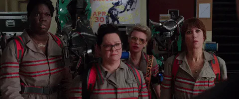 Really+GIF+by+Ghostbusters.gif Animated reaction: accompanying: And you? Youre done accepting