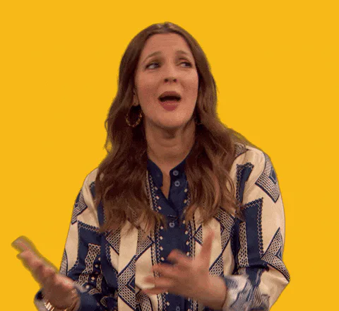 Thank+U+GIF+by+The+Drew+Barrymore+Show.gif Animated reaction: Thank U