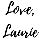 lovelauriedark.png Image: accompanying: Of course, real emergencies are exceptions. But for everyday stuff, send a message, make