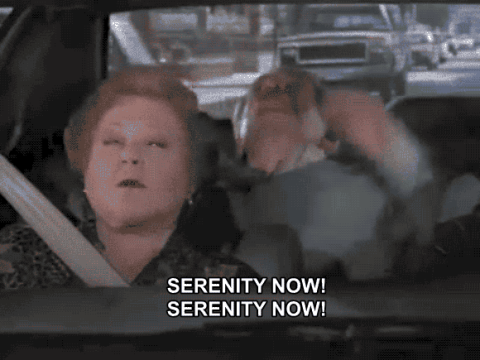 f1d71902-ef85-d6af-fce2-019ee11f3951.gif Animated reaction: accompanying: Welcome to the totally normal (but totally annoying) world of dating anxiety. Whether