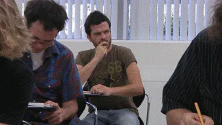 Animated reaction:!d49b3458 1df0 b3ad 6af7 eef58e25cc94