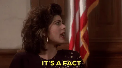 680071a8-2c39-a10f-4319-d33465fe7c8d.gif Animated reaction: accompanying: I want you to know that my smart, successful clients utter these words to me with a