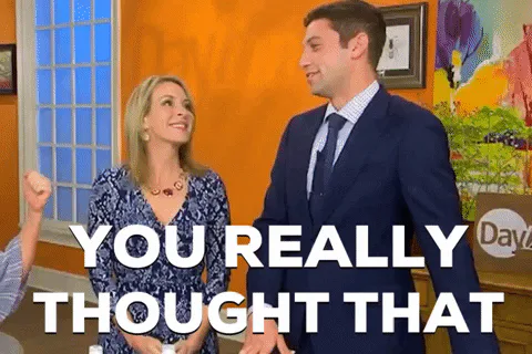 43d04efe-dddb-1396-7983-cd52a9ace3a1.gif Animated reaction: accompanying: If you’ve been following me on Insta you know I am not just about you finding your
