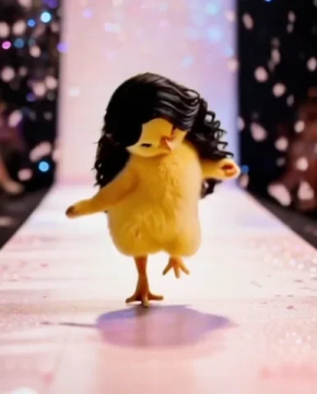 Animated reaction: accompanying: Real sexual confidence comes from mutual respect for your own body and your own unique
