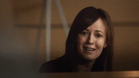 Trying+I+Can+Do+It+GIF+by+HULU.gif Animated reaction: Trying I Can Do It