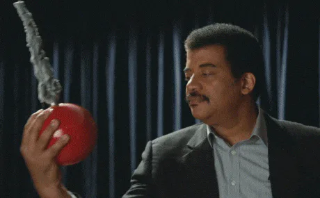 Neil+Degrasse+Tyson+Pendulum+GIF.gif Animated reaction: Neil Degrasse Tyson Pendulum