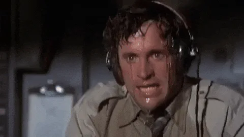 Nervous+Ted+Striker+GIF+by+filmeditor.gif Animated reaction: Nervous Ted Striker