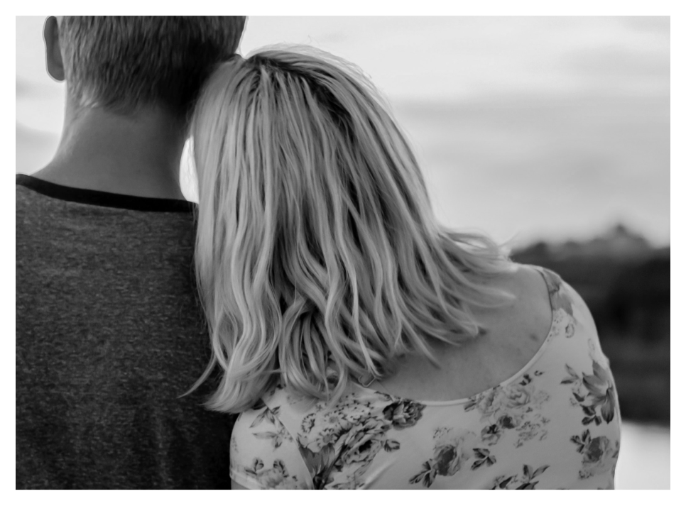 relationship coaching