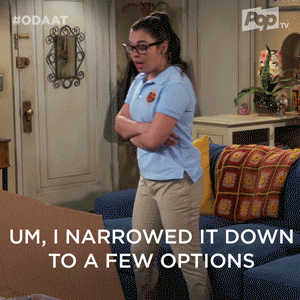 43a8c149-08eb-b272-7f22-1ca7a1434952.gif Animated reaction: accompanying: Please only pick 5-10 in each category, forcing you to really narrow in on what’s most