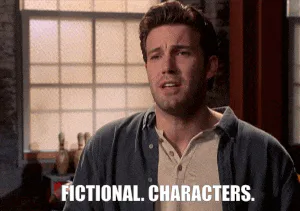 ben+affleck+GIF.gif Animated reaction: Ben affleck