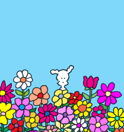 GIF+by+Chippy+the+dog.gif Animated reaction: accompanying: Don’t expect the next man over 50 to be like the last one you dated. Just like you don’t
