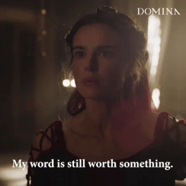 Sky+Atlantic+GIF+by+Domina+Series.gif Animated reaction: Sky Atlantic