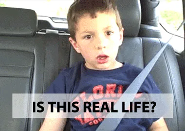 confused+real+life+GIF.gif Animated reaction: Confused real life