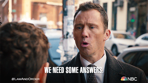 A man in a suit on a city street says 'We need some answers.'​​​​‌﻿‍﻿​‍​‍‌‍﻿﻿‌﻿​‍‌‍‍‌‌‍‌﻿‌‍‍‌‌‍﻿‍​‍​‍​﻿‍‍​‍​‍‌﻿​﻿‌‍​‌‌‍﻿‍‌‍‍‌‌﻿‌​‌﻿‍‌​‍﻿‍‌‍‍‌‌‍﻿﻿​‍​‍​‍﻿​​‍​‍‌‍‍​‌﻿​‍‌‍‌‌‌‍‌‍​‍​‍​﻿‍‍​‍​‍‌‍‍​‌﻿‌​‌﻿‌​‌﻿​​​﻿‍‍​‍﻿﻿​‍﻿﻿‌‍﻿​‌‍﻿﻿‌‍​﻿‌‍​‌‌‍﻿​‌‍‍​‌‍﻿﻿‌﻿​﻿‌﻿‌​​﻿‍‍​﻿​﻿​﻿​﻿​﻿​﻿​﻿​﻿​‍﻿﻿‌‍‍‌‌‍﻿‍‌﻿‌​‌‍‌‌‌‍﻿‍‌﻿‌​​‍﻿﻿‌‍‌‌‌‍‌​‌‍‍‌‌﻿‌​​‍﻿﻿‌‍﻿‌‌‍﻿﻿‌‍‌​‌‍‌‌​﻿﻿‌‌﻿​​‌﻿​‍‌‍‌‌‌﻿​﻿‌‍‌‌‌‍﻿‍‌﻿‌​‌‍​‌‌﻿‌​‌‍‍‌‌‍﻿﻿‌‍﻿‍​﻿‍﻿‌‍‍‌‌‍‌​​﻿﻿‌‌‍﻿‌‌‍‍‌‌‍‌﻿‌﻿​‍‌‍​‌‌﻿‌​‌‍‍‌‌‍﻿﻿‌‍﻿‍​‍﻿‍‌‍﻿‌‌‍‌‌‌‍‌​‌‍‍‌‌‍​‌​‍﻿‍​﻿​‍​﻿‌‍​﻿​‌‌‍​﻿‌‍​‌​﻿‌﻿​﻿​‌​﻿​​‌‍​﻿​﻿​‍‌‍​‌‌‍​﻿​﻿​‌‌‍​﻿​﻿​​‌‍‌‌‌‍​﻿‌‍​﻿​﻿​‍​﻿‌‌​﻿​‍‌‍‌‌​﻿​﻿​﻿​​​﻿‌‌‌‍​‍​﻿​​​﻿​‍‌‍‌‌​﻿​﻿‌‍​﻿‌‍‌‍​﻿‍﻿‌﻿‌​‌﻿‍‌‌﻿​​‌‍‌‌​﻿﻿‌‌‍﻿‌‌‍‌‌‌‍‌​‌‍‍‌‌‍​‌‌​​‌‌﻿​﻿‌﻿​﻿‌‍‌‌‌﻿‌​​﻿‍﻿‌﻿​​‌‍​‌‌﻿‌​‌‍‍​​﻿﻿‌‌‍​‌‌‍﻿​‌﻿‌​​﻿﻿﻿‌‍​‍‌‍​‌‌﻿​﻿‌‍‌‌‌‌‌‌‌﻿​‍‌‍﻿​​﻿﻿‌‌‍‍​‌﻿‌​‌﻿‌​‌﻿​​​‍‌‌​﻿​﻿‌​​‌​‍‌‌​﻿​‍‌​‌‍​‍‌‌​﻿​‍‌​‌‍‌‍﻿​‌‍﻿﻿‌‍​﻿‌‍​‌‌‍﻿​‌‍‍​‌‍﻿﻿‌﻿​﻿‌﻿‌​​‍‌‌​﻿​﻿‌​​‌​﻿​﻿​﻿​﻿​﻿​﻿​﻿​﻿​‍‌‍‌‍‍‌‌‍‌​​﻿﻿‌‌‍﻿‌‌‍‍‌‌‍‌﻿‌﻿​‍‌‍​‌‌﻿‌​‌‍‍‌‌‍﻿﻿‌‍﻿‍​‍﻿‍‌‍﻿‌‌‍‌‌‌‍‌​‌‍‍‌‌‍​‌​‍﻿‍​﻿​‍​﻿‌‍​﻿​‌‌‍​﻿‌‍​‌​﻿‌﻿​﻿​‌​﻿​​‌‍​﻿​﻿​‍‌‍​‌‌‍​﻿​﻿​‌‌‍​﻿​﻿​​‌‍‌‌‌‍​﻿‌‍​﻿​﻿​‍​﻿‌‌​﻿​‍‌‍‌‌​﻿​﻿​﻿​​​﻿‌‌‌‍​‍​﻿​​​﻿​‍‌‍‌‌​﻿​﻿‌‍​﻿‌‍‌‍​‍‌‍‌﻿‌​‌﻿‍‌‌﻿​​‌‍‌‌​﻿﻿‌‌‍﻿‌‌‍‌‌‌‍‌​‌‍‍‌‌‍​‌‌​​‌‌﻿​﻿‌﻿​﻿‌‍‌‌‌﻿‌​​‍‌‍‌﻿​​‌‍​‌‌﻿‌​‌‍‍​​﻿﻿‌‌‍​‌‌‍﻿​‌﻿‌​​‍‌‍‌﻿​​‌‍‌‌‌﻿​‍‌﻿​﻿‌﻿​​‌‍‌‌‌‍​﻿‌﻿‌​‌‍‍‌‌﻿‌‍‌‍‌‌​﻿﻿‌‌﻿​​‌﻿‌‌‌‍​‍‌‍﻿​‌‍‍‌‌﻿​﻿‌‍‍​‌‍‌‌‌‍‌​​‍​‍‌﻿﻿‌
