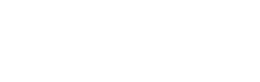 Vector-12.png White line forming a heart and swirl on a black background.
