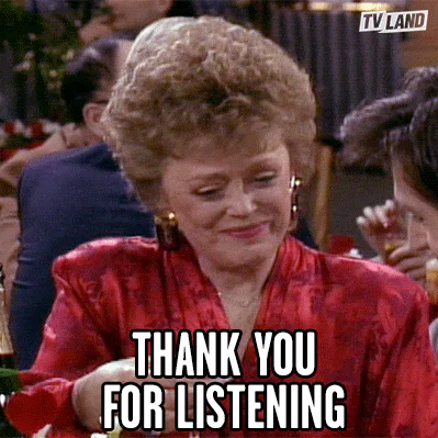 Golden+Girls+Thank+You+GIF+by+TV+Land.gif