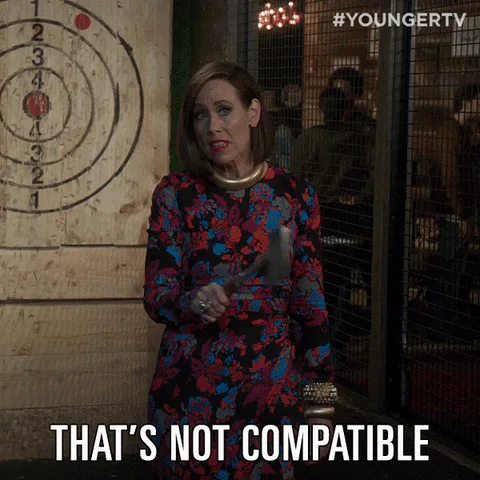 Animated reaction: Miriamshor Dianatrout