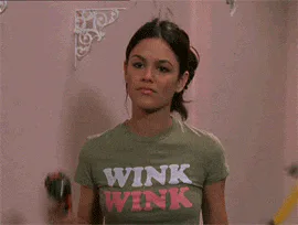 Animated reaction: The Oc