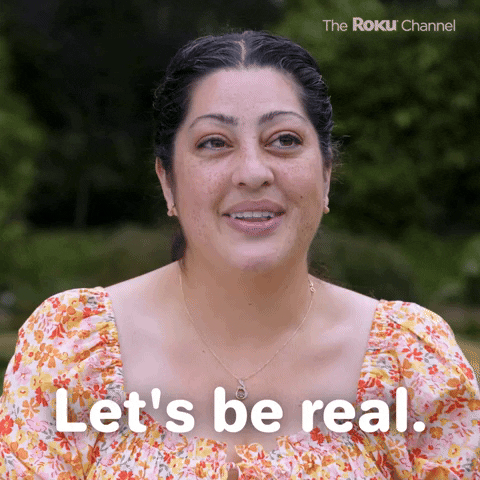 Animated reaction: Be Real Season 2​​​​‌﻿‍﻿​‍​‍‌‍﻿﻿‌﻿​‍‌‍‍‌‌‍‌﻿‌‍‍‌‌‍﻿‍​‍​‍​﻿‍‍​‍​‍‌﻿​﻿‌‍​‌‌‍﻿‍‌‍‍‌‌﻿‌​‌﻿‍‌​‍﻿‍‌‍‍‌‌‍﻿﻿​‍​‍​‍﻿​​‍​‍‌‍‍​‌﻿​‍‌‍‌‌‌‍‌‍​‍​‍​﻿‍‍​‍​‍‌‍‍​‌﻿‌​‌﻿‌​‌﻿​​‌﻿​﻿​﻿‍‍​‍﻿﻿​‍﻿﻿‌﻿​﻿‌‍​‌‌‍﻿‍‌‍‍‌‌﻿‌​‌﻿‍‌​‍﻿‍‌‍‍‌‌‍﻿﻿‌‌﻿​‌‍﻿‍​‍﻿﻿‌‍‍‌‌‍﻿‍‌﻿‌​‌‍‌‌‌‍﻿‍‌﻿‌​​‍﻿﻿‌‍‌‌‌‍‌​‌‍‍‌‌﻿‌​​‍﻿﻿‌‍﻿‌‌‍﻿﻿‌‍‌​‌‍‌‌​﻿﻿‌‌﻿​​‌﻿​‍‌‍‌‌‌﻿​﻿‌‍‌‌‌‍﻿‍‌﻿‌​‌‍​‌‌﻿‌​‌‍‍‌‌‍﻿﻿‌‍﻿‍​﻿‍﻿‌‍‍‌‌‍‌​​﻿﻿‌‌‍﻿‌‌‍‍‌‌‍‌﻿‌﻿​‍‌‍​‌‌﻿‌​‌‍‍‌‌‍﻿﻿‌‍﻿‍​‍﻿‍‌﻿​​‌‍﻿﻿‌﻿​﻿‌﻿‌​​‍﻿‍‌‍‌​​﻿​​‌‍‌‍‌‍‌​​﻿‍‌​﻿‌‌​﻿​​‌‍‌​‌‍​‌​﻿​‍​﻿​﻿‌‍​‍‌‍​‍​﻿‌​​﻿‌‍​﻿‌﻿​﻿‌﻿​﻿​‌​﻿​​​﻿‌​‌‍‌​​﻿​﻿​﻿‌​​﻿​﻿​﻿‍﻿‌﻿‌​‌﻿‍‌‌﻿​​‌‍‌‌​﻿﻿‌‌‍​‌‌﻿​‍‌﻿‌​‌‍‍‌‌‍​﻿‌‍﻿​‌‍‌‌​﻿‍﻿‌﻿​​‌‍​‌‌﻿‌​‌‍‍​​﻿﻿‌‌‍​‍‌‍﻿﻿‌‍‌​‌﻿‍‌​‍‌‌​﻿‌‌‌​​‍‌‌﻿﻿‌‍‍﻿‌‍‌‌‌﻿‍‌​‍‌‌​﻿​﻿‌​‌​​‍‌‌​﻿​﻿‌​‌​​‍‌‌​﻿​‍​﻿​‍​﻿‌​‌‍​‌​﻿‌‌​﻿​‍‌‍​‌​﻿​﻿‌‍​‍​﻿​﻿​﻿‌​‌‍​﻿​﻿‌​​﻿​​​‍‌‌​﻿​‍​﻿​‍​‍‌‌​﻿‌‌‌​‌​​‍﻿‍‌‍​‌‌‍﻿​‌﻿‌​​﻿﻿﻿‌‍​‍‌‍​‌‌﻿​﻿‌‍‌‌‌‌‌‌‌﻿​‍‌‍﻿​​﻿﻿‌‌‍‍​‌﻿‌​‌﻿‌​‌﻿​​‌﻿​﻿​‍‌‌​﻿​﻿‌​​‌​‍‌‌​﻿​‍‌​‌‍​‍‌‌​﻿​‍‌​‌‍‌﻿​﻿‌‍​‌‌‍﻿‍‌‍‍‌‌﻿‌​‌﻿‍‌​‍﻿‍‌‍‍‌‌‍﻿﻿​‍‌‌​﻿​​‌​​‌​‍‌‍‌‍‍‌‌‍‌​​﻿﻿‌‌‍﻿‌‌‍‍‌‌‍‌﻿‌﻿​‍‌‍​‌‌﻿‌​‌‍‍‌‌‍﻿﻿‌‍﻿‍​‍﻿‍‌﻿​​‌‍﻿﻿‌﻿​﻿‌﻿‌​​‍﻿‍‌‍‌​​﻿​​‌‍‌‍‌‍‌​​﻿‍‌​﻿‌‌​﻿​​‌‍‌​‌‍​‌​﻿​‍​﻿​﻿‌‍​‍‌‍​‍​﻿‌​​﻿‌‍​﻿‌﻿​﻿‌﻿​﻿​‌​﻿​​​﻿‌​‌‍‌​​﻿​﻿​﻿‌​​﻿​﻿​‍‌‍‌﻿‌​‌﻿‍‌‌﻿​​‌‍‌‌​﻿﻿‌‌‍​‌‌﻿​‍‌﻿‌​‌‍‍‌‌‍​﻿‌‍﻿​‌‍‌‌​‍‌‍‌﻿​​‌‍​‌‌﻿‌​‌‍‍​​﻿﻿‌‌‍​‍‌‍﻿﻿‌‍‌​‌﻿‍‌​‍‌‌​﻿‌‌‌​​‍‌‌﻿﻿‌‍‍﻿‌‍‌‌‌﻿‍‌​‍‌‌​﻿​﻿‌​‌​​‍‌‌​﻿​﻿‌​‌​​‍‌‌​﻿​‍​﻿​‍​﻿‌​‌‍​‌​﻿‌‌​﻿​‍‌‍​‌​﻿​﻿‌‍​‍​﻿​﻿​﻿‌​‌‍​﻿​﻿‌​​﻿​​​‍‌‌​﻿​‍​﻿​‍​‍‌‌​﻿‌‌‌​‌​​‍﻿‍‌‍​‌‌‍﻿​‌﻿‌​​‍‌‍‌﻿​​‌‍‌‌‌﻿​‍‌﻿​﻿‌﻿​​‌‍‌‌‌‍​﻿‌﻿‌​‌‍‍‌‌﻿‌‍‌‍‌‌​﻿﻿‌‌﻿​​‌﻿‌‌‌‍​‍‌‍﻿​‌‍‍‌‌﻿​﻿‌‍‍​‌‍‌‌‌‍‌​​‍​‍‌﻿﻿‌