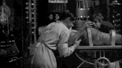 its+alive+frankenstein+GIF.gif Animated reaction: Its alive frankenstein